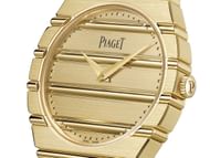 Piaget Polo 79 watch (Image via Piaget)